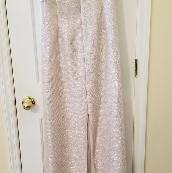 Evening gown - Picture 1 of 2